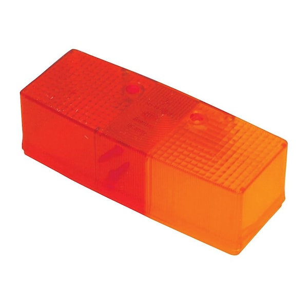 Light Assembly 0" x0" x0"